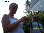100_8456.jpg

166,34 KB 
1024 x 768 
6.6.2008