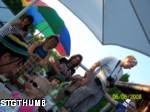 100_8457.jpg

197,84 KB 
1024 x 768 
6.6.2008