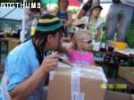 100_8458.jpg

245,20 KB 
1024 x 768 
6.6.2008