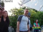 100_8459.jpg

235,23 KB 
1024 x 768 
6.6.2008