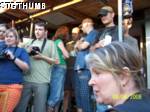 100_8460.jpg

230,42 KB 
1024 x 768 
6.6.2008