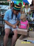 100_8470.jpg

187,31 KB 
768 x 1024 
6.6.2008
