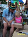 100_8471.jpg

188,67 KB 
768 x 1024 
6.6.2008