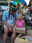 100_8472.jpg

189,88 KB 
768 x 1024 
6.6.2008