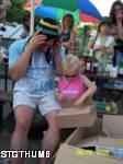 100_8474.jpg

192,24 KB 
768 x 1024 
6.6.2008