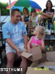100_8480.jpg

180,68 KB 
768 x 1024 
6.6.2008