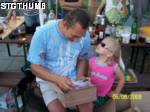 100_8490.jpg

228,39 KB 
1024 x 768 
6.6.2008