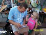 100_8491.jpg

226,00 KB 
1024 x 768 
6.6.2008