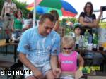 100_8501.jpg

257,85 KB 
1024 x 768 
6.6.2008