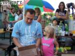100_8503.jpg

257,74 KB 
1024 x 768 
6.6.2008