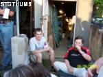 100_8510.jpg

244,01 KB 
1024 x 768 
6.6.2008