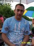 100_8521.jpg

196,39 KB 
768 x 1024 
6.6.2008