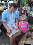 100_8522.jpg

187,48 KB 
768 x 1024 
6.6.2008