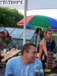100_8523.jpg

160,47 KB 
768 x 1024 
6.6.2008
