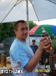 100_8524.jpg

163,10 KB 
768 x 1024 
6.6.2008