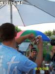 100_8525.jpg

147,84 KB 
768 x 1024 
6.6.2008