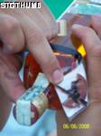 100_8526.jpg

124,02 KB 
768 x 1024 
6.6.2008