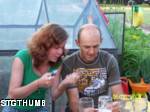 100_8527.jpg

220,50 KB 
1024 x 768 
6.6.2008