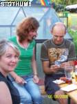 100_8528.jpg

169,37 KB 
768 x 1024 
6.6.2008