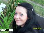 100_8530.jpg

204,64 KB 
1024 x 768 
6.6.2008