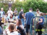 100_8532.jpg

313,83 KB 
1024 x 768 
6.6.2008