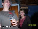 100_8537.jpg

162,03 KB 
1024 x 768 
6.6.2008