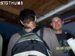 100_8538.jpg

191,07 KB 
1024 x 768 
6.6.2008