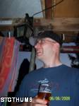 100_8539.jpg

145,32 KB 
768 x 1024 
6.6.2008