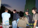 100_8540.jpg

188,74 KB 
1024 x 768 
6.6.2008