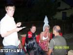 100_8542.jpg

193,06 KB 
1024 x 768 
6.6.2008
