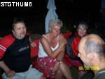 100_8543.jpg

177,10 KB 
1024 x 768 
6.6.2008