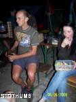 100_8544.jpg

171,66 KB 
768 x 1024 
6.6.2008