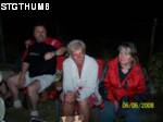 100_8545.jpg

160,69 KB 
1024 x 768 
6.6.2008