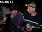 100_8549.jpg

130,24 KB 
1024 x 768 
6.6.2008