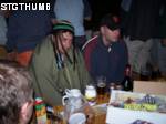100_8552.jpg

197,74 KB 
1024 x 768 
6.6.2008