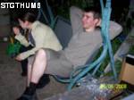 100_8553.jpg

153,87 KB 
1024 x 768 
6.6.2008