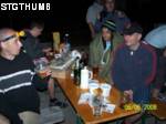 100_8554.jpg

192,81 KB 
1024 x 768 
6.6.2008