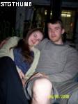 100_8555.jpg

163,96 KB 
768 x 1024 
6.6.2008