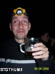 100_8557.jpg

95,09 KB 
768 x 1024 
6.6.2008