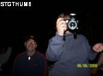 100_8558.jpg

70,79 KB 
1024 x 768 
6.6.2008