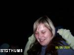 100_8559.jpg

102,74 KB 
1024 x 768 
6.6.2008