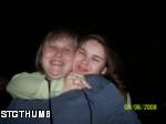 100_8560.jpg

136,99 KB 
1024 x 768 
6.6.2008