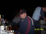 100_8561.jpg

101,25 KB 
1024 x 768 
6.6.2008