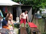 img-1299.jpg

138,16 KB 
1024 x 768 
6.6.2008