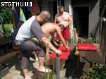 img-1304.jpg

113,40 KB 
1024 x 768 
6.6.2008