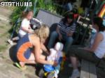 img-1308.jpg

118,50 KB 
1024 x 768 
6.6.2008