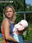 img-1315.jpg

98,75 KB 
768 x 1024 
6.6.2008