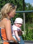 img-1316.jpg

107,33 KB 
768 x 1024 
6.6.2008