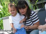img-1319.jpg

88,39 KB 
1024 x 768 
6.6.2008