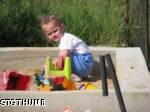 img-1322.jpg

107,95 KB 
1024 x 768 
6.6.2008